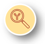 subclinical remission